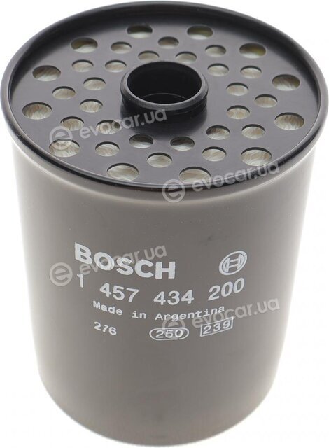 Bosch 1 457 434 200