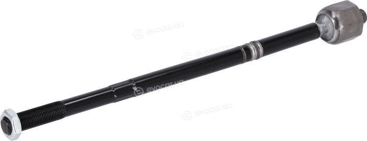 Febi 184263