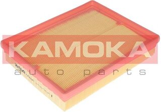 Kamoka F226801