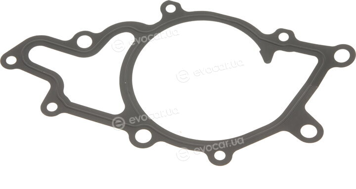 SKF VKPC 88843