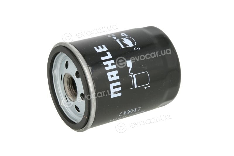 Mahle OC 298
