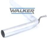 Walker WAL 07004