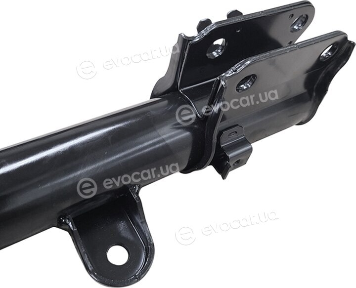 CTR GY1018G