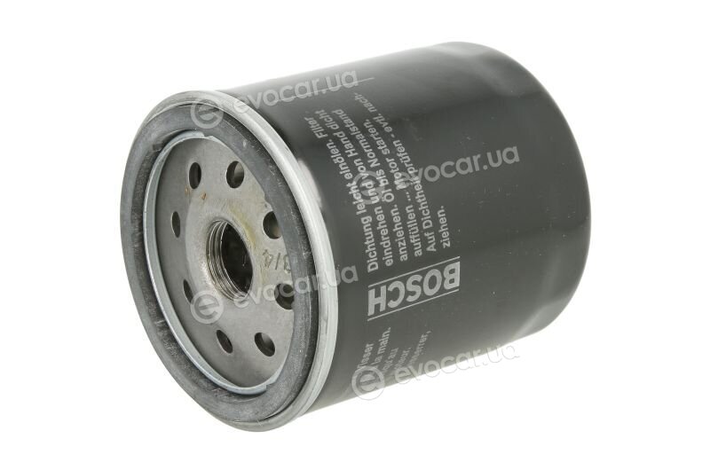 Bosch 0 451 103 050