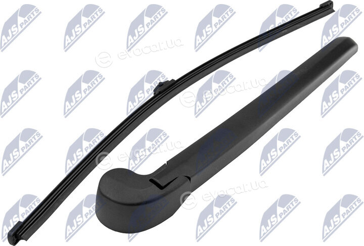 NTY EWB-AU-004