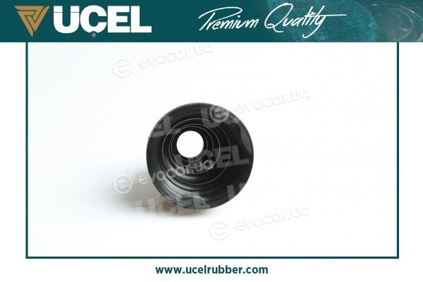 Ucel 10667-T