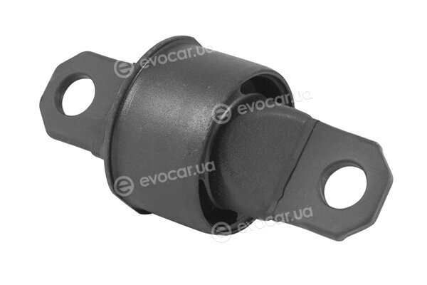 Tedgum TED97335