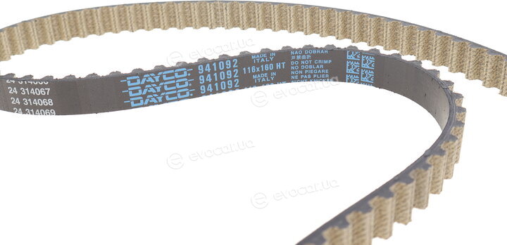 Dayco 941092