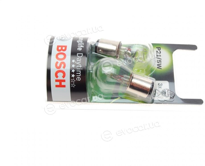 Bosch 1 987 301 055