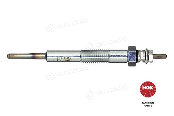 NGK / NTK Y1013J