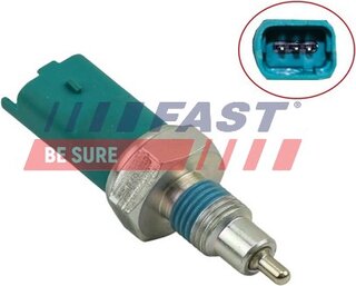 Fast FT81002