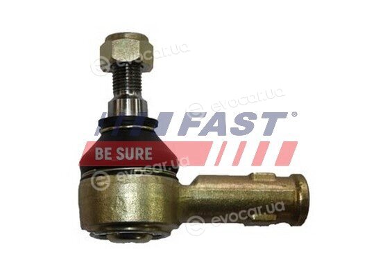 Fast FT16564