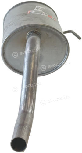 Bosal 200-459
