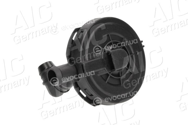 AIC 54562