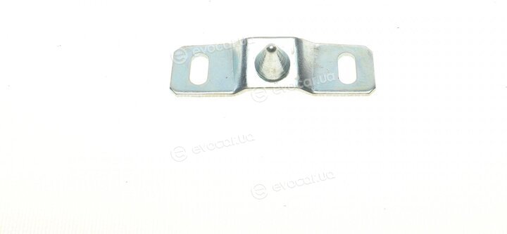 Rotweiss RWS1222