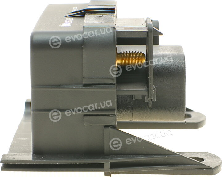Astemo (Hitachi) / Huco 132158