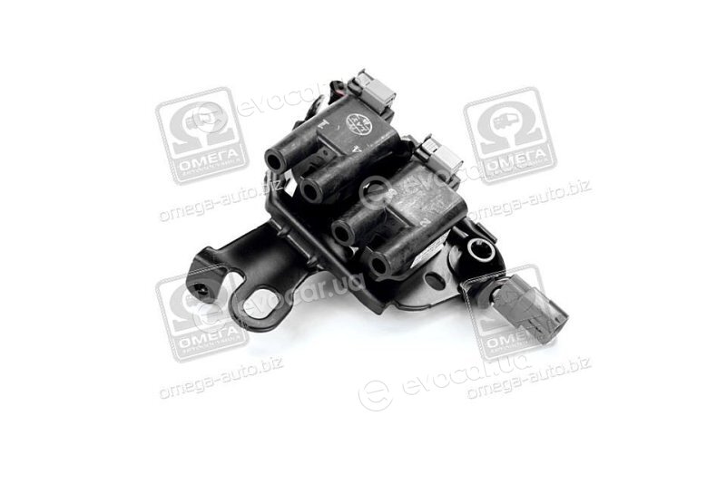 Kia / Hyundai 2730123700