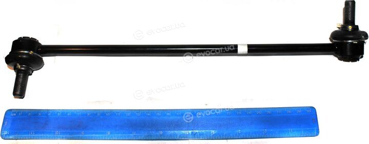 Kia / Hyundai 548402B200