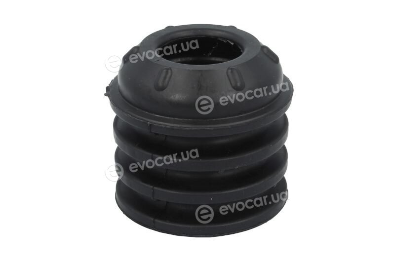 JC A70005D
