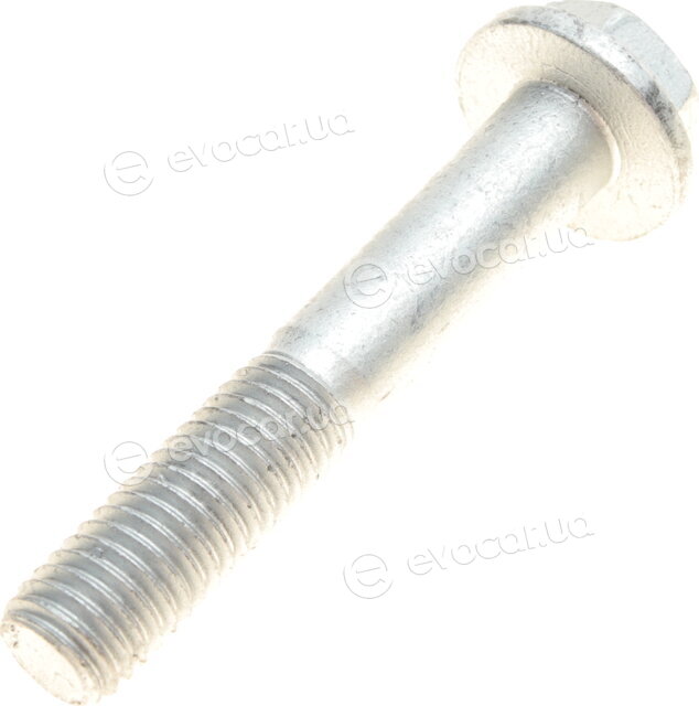 AS Metal 23AU0101