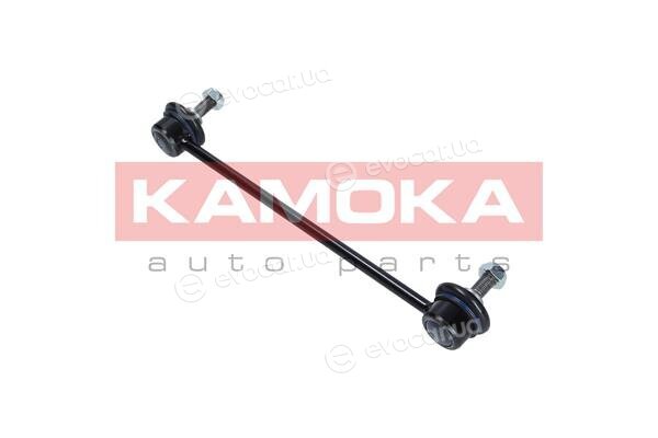 Kamoka 9030257