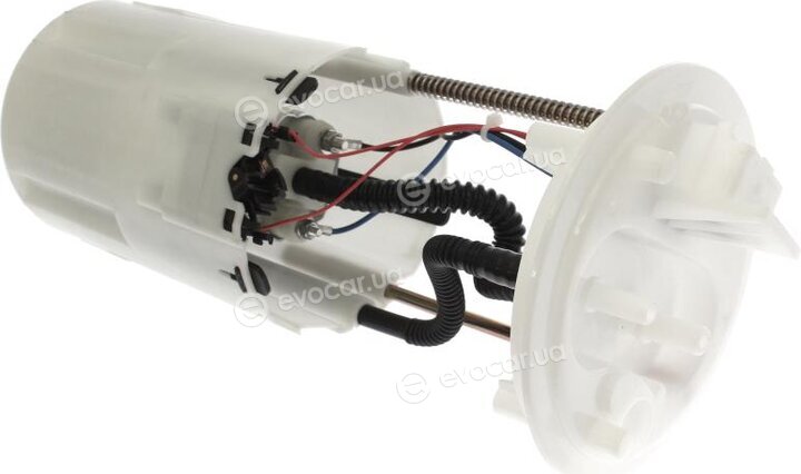 Starline PC 1201