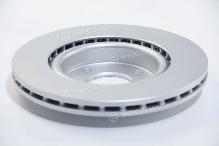 Hella 8DD 355 126-531
