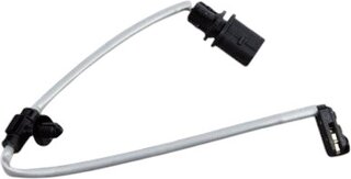 VAG 80A615121