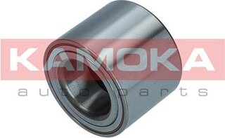 Kamoka 5600170