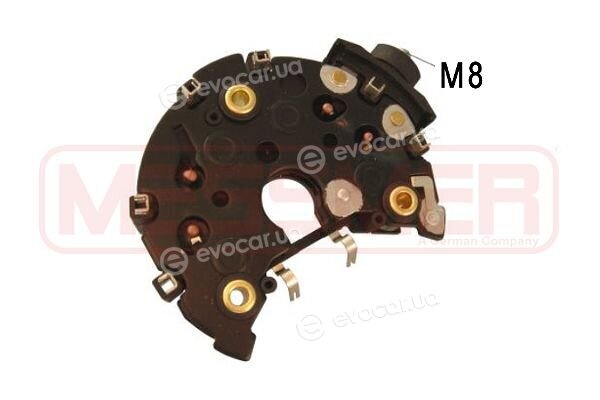 Era / Messmer 216187