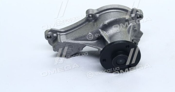 Metelli 24-1062