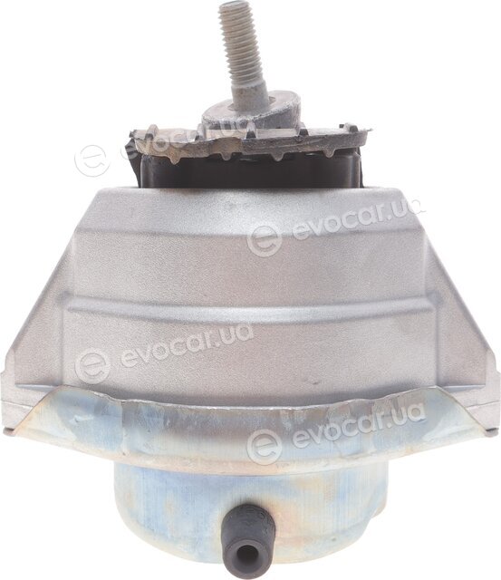 Febi 24096