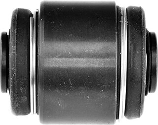 NTY ZTT-SB-003D