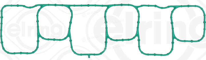 Elring 711.540