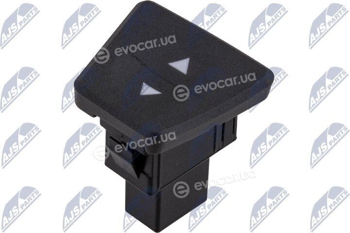 NTY EWS-FT-039