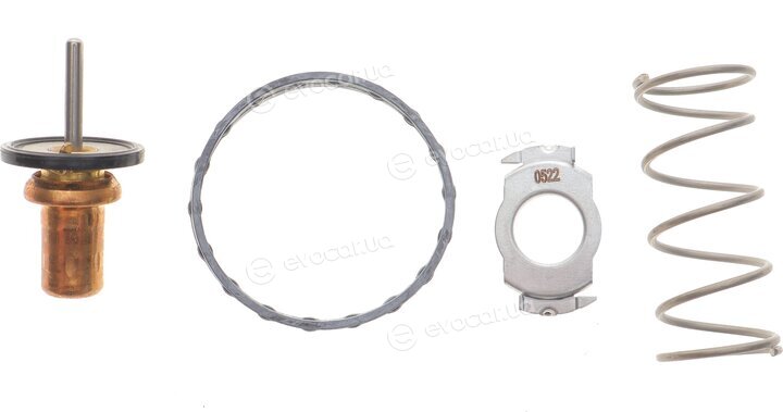 Motorad 799-88K