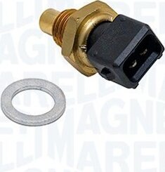 Magneti Marelli 171916011350