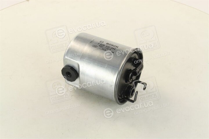 Bosch F 026 402 044