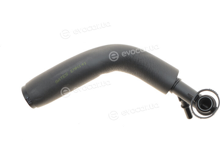 Gates EMH141