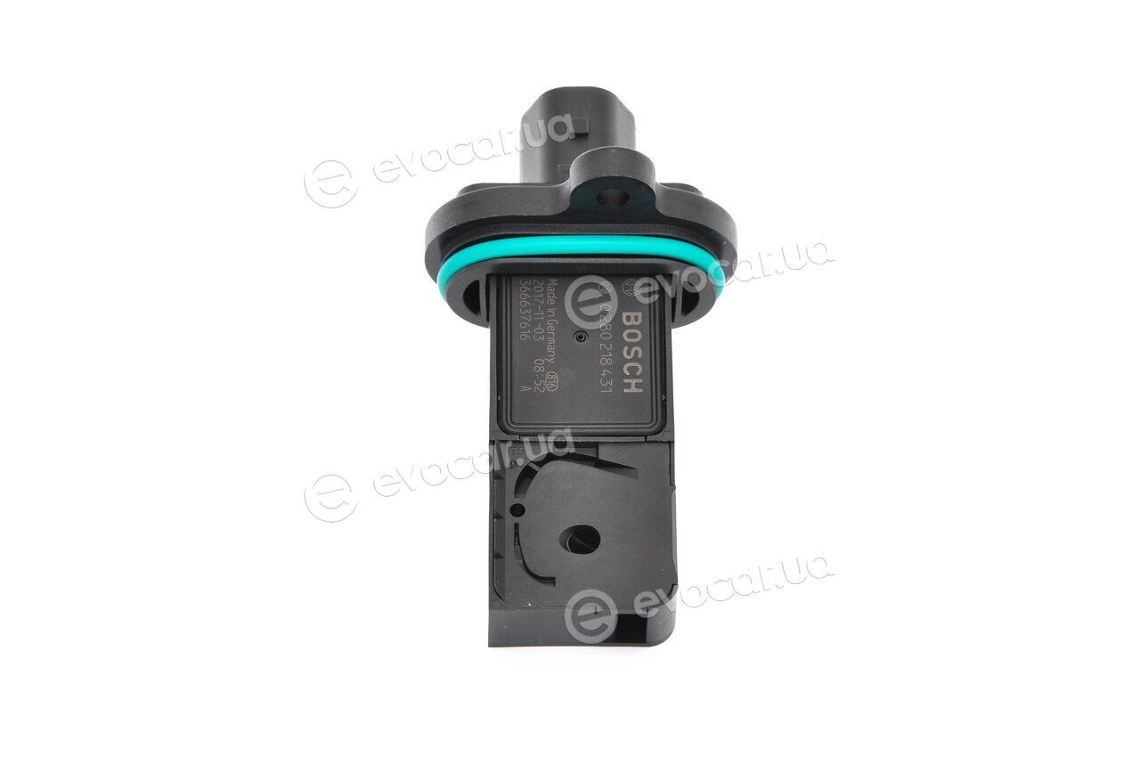 Bosch 0 280 218 431