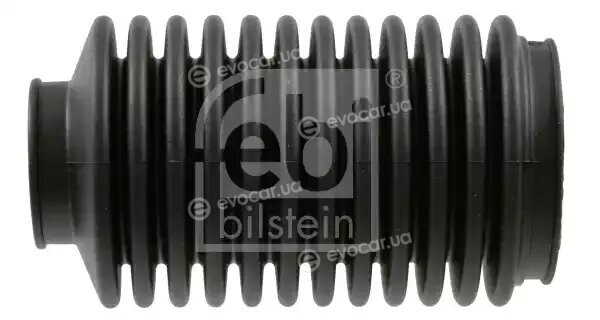 Febi 02537