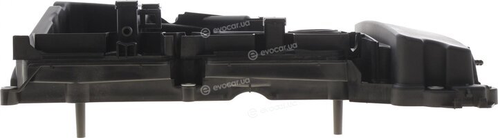 IJS Group 70-1028
