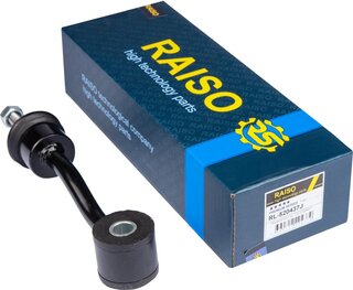 Raiso RL520437J