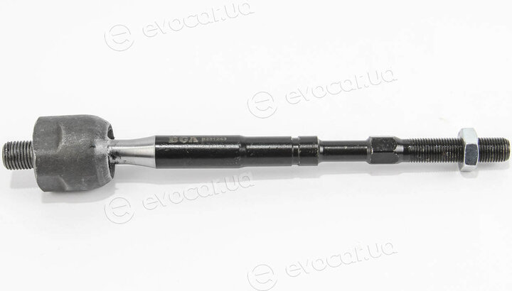 BGA SR6720