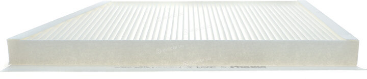 Sofima S 3094 C