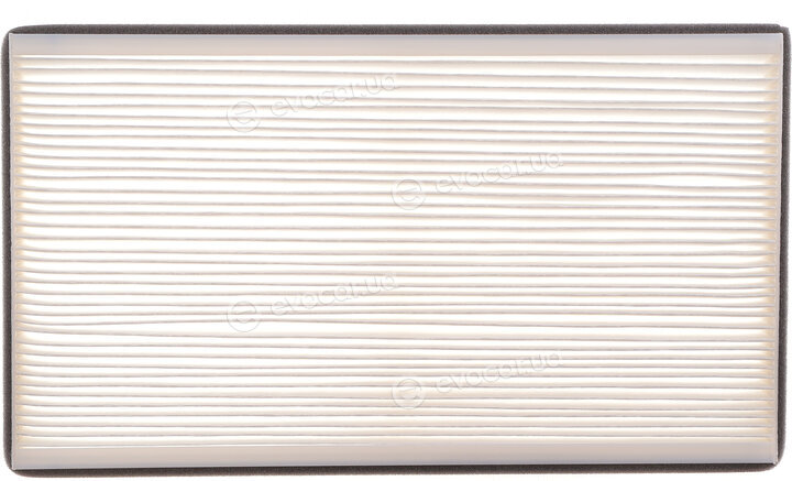 Purflux AH159