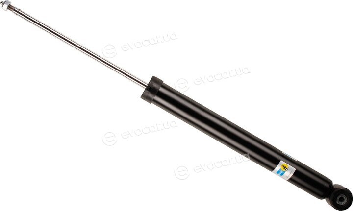 Bilstein 19-109589