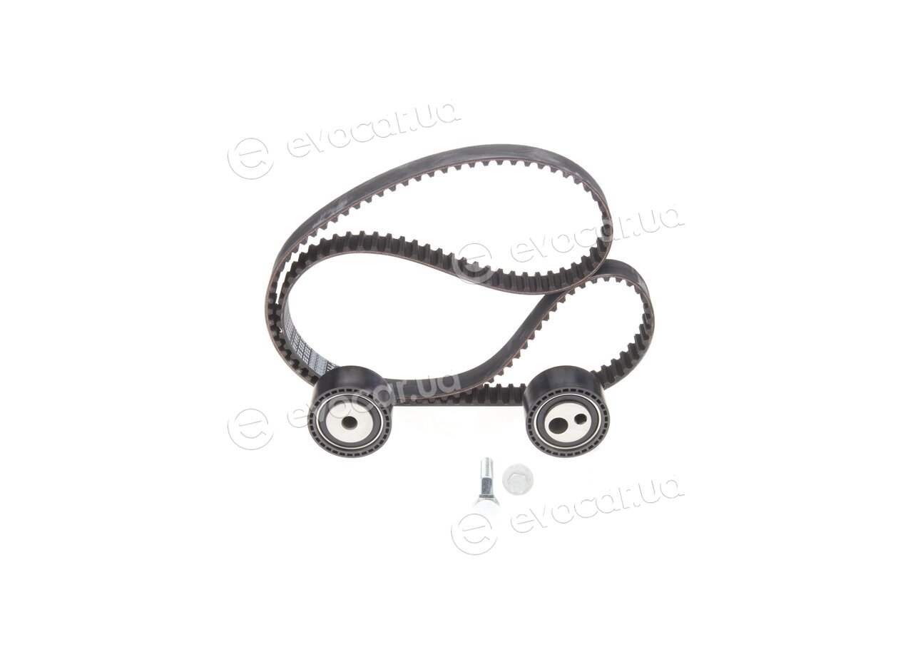 Bosch 1 987 946 599