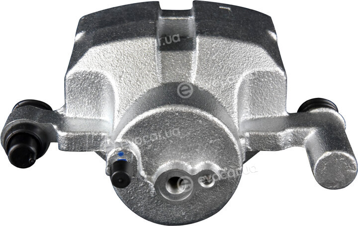 Febi 180077