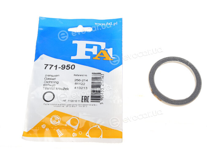 FA1 771-950
